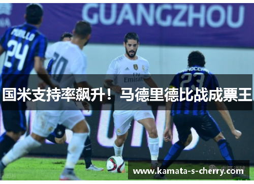 国米支持率飙升！马德里德比战成票王